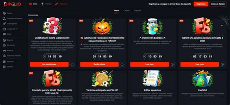 código promocional pin-up casino|Pin Up Casino No Deposit Bonus Codes .
